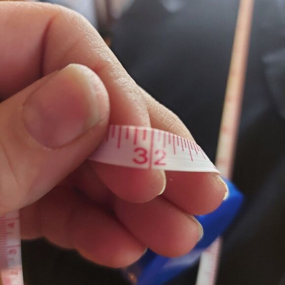 Wilfred Button Up Cardigan Size Small - Picture 6 of 6